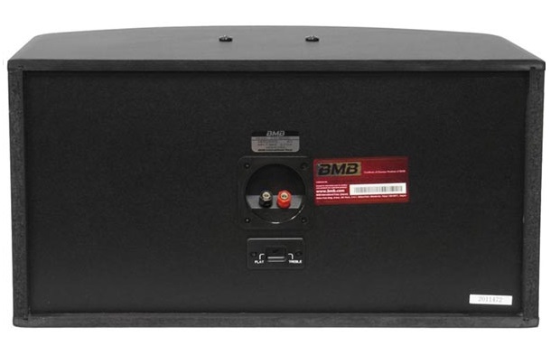 cung cấp loa karaoke giá rẻ chất lượng cao